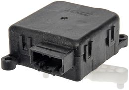 RNB-604-298, Dorman Air Door Actuators for 2003-2011 9-3 - 604-298 في الإمارات, دبي. Condition - new. Price 490 AED. Photo, seller contacts | AUTO.AE