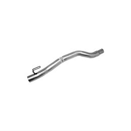 WLK-44247, Walker Exhaust Intermediate Pipes 44247 в ОАЭ, Дубай. Состояние - новое. Цена 230 AED. Фото, контакты продавца | AUTO.AE