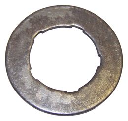 CWA-J0944334, Crown Automotive Manual Transmission Replacement Parts J0944334 في الإمارات, دبي. Condition - new. Price 20 AED. Photo, seller contacts | AUTO.AE