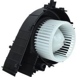 UAC-BM9250C, Universal Air Conditioner Blower Motors for 2002-2004 ALTIMA - BM 9250C в ОАЭ, Дубай. Состояние - новое. Цена 310 AED. Фото, контакты продавца | AUTO.AE