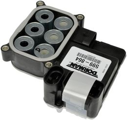 RNB-599-864, Dorman - ABS Control Modules for 2001-2002 SIERRA 1500, SILVERADO 1500 - 599-864 in UAE, Dubai. Condition - new. Price 1,990 AED. Photo, seller contacts | AUTO.AE