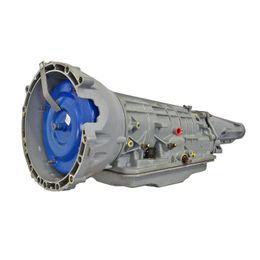 VRE-889A-1L, VEGE Remanufactured Automatic Transmissions for 2004-2006 B2300, RANGER - 889A-1L في الإمارات, دبي. Condition - new. Price 10,710 AED. Photo, seller contacts | AUTO.AE