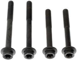 RNB-74115, Dorman Camshaft Bolts 74115 in UAE, Dubai. Condition - new. Price 120 AED. Photo, seller contacts | AUTO.AE