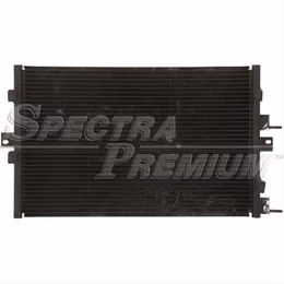 SGT-7-3286, Spectra Premium Air Conditioning Condensers for 2003-2009 PT CRUISER - 434-73286 في الإمارات, دبي. Condition - new. Price 600 AED. Photo, seller contacts | AUTO.AE