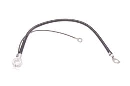 SUM-RP20927, Summit Racing™ Direct-Fit Battery Cables for 1968 CHEVY II, 1964-1966 IMPALA - SUM-RP20927 in UAE, Dubai. Condition - new. Price 310 AED. Photo, seller contacts | AUTO.AE
