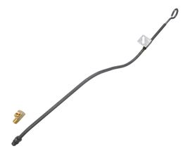 SUM-RP80555, Summit Racing™ Restoration Engine Oil Dipsticks SUM-RP80555 in UAE, Dubai. Condition - new. Price 360 AED. Photo, seller contacts | AUTO.AE