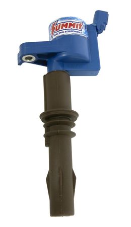 SUM-850572-1B, Summit Racing™ Ford Mod Motor Coil-On-Plug Ignition Coils SUM-850572-1B في الإمارات, دبي. Condition - new. Price 130 AED. Photo, seller contacts | AUTO.AE
