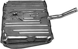 RNB-576-222, Dorman Fuel Tanks for 1971-1972 GTO, LEMANS - 576-222 in UAE, Dubai. Condition - new. Price 1,130 AED. Photo, seller contacts | AUTO.AE