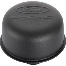 FMS-302-216, Ford Performance Parts Valve Cover Breather Caps for 1965-1995 MUSTANG - 302-216 в ОАЭ, Дубай. Состояние - новое. Цена 140 AED. Фото, контакты продавца | AUTO.AE