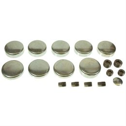 MEL-MPE-122R, Melling Freeze Plugs MPE-122R in UAE, Dubai. Condition - new. Price 50 AED. Photo, seller contacts | AUTO.AE