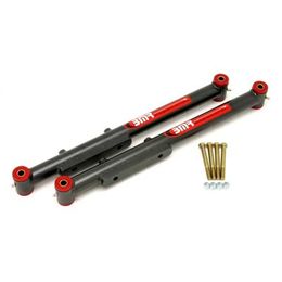 BMR-TCA007H, BMR Control Arms for 1994-1996 IMPALA - TCA007H في الإمارات, دبي. Condition - new. Price 1,630 AED. Photo, seller contacts | AUTO.AE