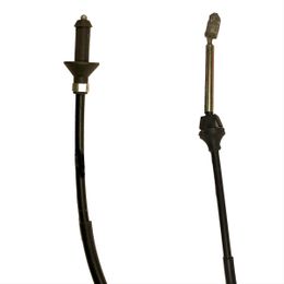 ATP-Y166, ATP Accelerator Cables Y-166 في الإمارات, دبي. Condition - new. Price 130 AED. Photo, seller contacts | AUTO.AE