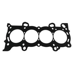 CGT-C14043-051, Cometic MLS Head Gaskets for 2002-2005 CIVIC, 2003-2006 CR-V, 2002-2006 RSX - C14043-051 في الإمارات, دبي. Condition - new. Price 470 AED. Photo, seller contacts | AUTO.AE