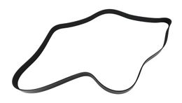 CEL-4100886, Continental OE Technology Series Multi-V Belts for 2005-2006 GT - 4100886 في الإمارات, دبي. Condition - new. Price 290 AED. Photo, seller contacts | AUTO.AE