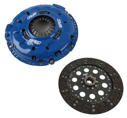 SXC-SC751, SPEC Stage 1 Clutch Kits for 2001-2005 SILVERADO 2500 HD, SILVERADO 3500 - SC751 в ОАЭ, Дубай. Состояние - новое. Цена 2 410 AED. Фото, контакты продавца | AUTO.AE