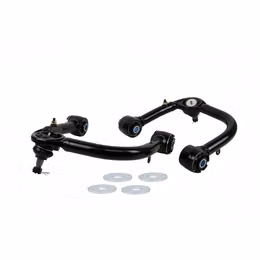 KTA246, WHITELINE KTA246 Control Arm Upper (Front Axle) for TOYOTA Land Cruiser (200) 2007-2021 في الإمارات, دبي. Condition - new. Price 4,510 AED. Photo, seller contacts | AUTO.AE