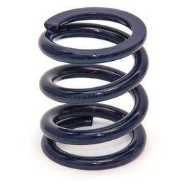 HYC-184A1000, Hyperco Hypercoil 4 Inch Coilover Spring 184A1000 в ОАЭ, Дубай. Состояние - новое. Цена ⁦510 AED⁩. Фото, контакты продавца | AUTO.AE