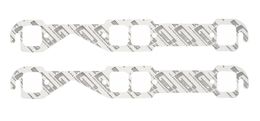 MRG-150A, Mr. Gasket Header/Manifold Exhaust Gaskets 150A في الإمارات, دبي. Condition - new. Price 150 AED. Photo, seller contacts | AUTO.AE