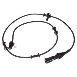 HLN-2ABS1601, Holstein Parts ABS Sensors for 2004-2008 S-TYPE, 2009-2012 XF, 2010-2012 XFR - 2ABS1601 в ОАЭ, Дубай. Состояние - новое. Цена 500 AED. Фото, контакты продавца | AUTO.AE