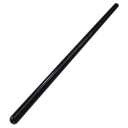 CCA-7582-16, COMP Cams Magnum Pushrods 7582-16 в ОАЭ, Дубай. Состояние - новое. Цена 760 AED. Фото, контакты продавца | AUTO.AE