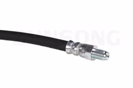 SUG-2204906, Sunsong Brake Hoses 2204906 in UAE, Dubai. Condition - new. Price 80 AED. Photo, seller contacts | AUTO.AE