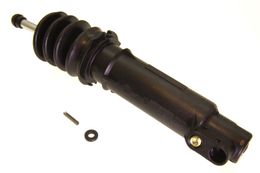 SXR-SH6018, Sachs Stock Replacement Clutch Slave Cylinders SH6018 في الإمارات, دبي. Condition - new. Price 170 AED. Photo, seller contacts | AUTO.AE