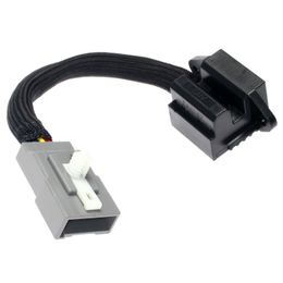 SMP-SWS15, Standard Motor Steering Angle Sensors SWS15 في الإمارات, دبي. Condition - new. Price 390 AED. Photo, seller contacts | AUTO.AE
