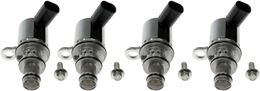 RNB-916-593, Dorman Engine Cylinder Deactivation Solenoids 916-593 в ОАЭ, Дубай. Состояние - новое. Цена 980 AED. Фото, контакты продавца | AUTO.AE