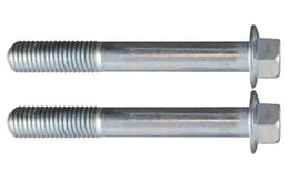 ICB-551237, ICT Billet Alternator/Power Steering Bracket Bolt Kits 551237 في الإمارات, دبي. Condition - new. Price 130 AED. Photo, seller contacts | AUTO.AE