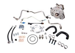 FLE-FPE-LMLCP310, Fleece Performance LML CP3 Conversion Kits FPE-LML-CP3-10 в ОАЭ, Дубай. Состояние - новое. Цена 13 130 AED. Фото, контакты продавца | AUTO.AE