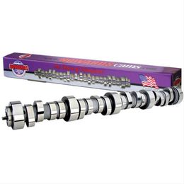 HRS-CL197715-10, Howards Cams American Muscle Hydraulic Roller Tappet Cam and Lifter Kits CL197715-10 in UAE, Dubai. Condition - new. Price 2,960 AED. Photo, seller contacts | AUTO.AE