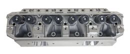 TFS-61617802-C01, Trick Flow® PowerPort® 270 Cylinder Heads for Big Block Mopar TFS-61617802-C01 في الإمارات, دبي. Condition - new. Price 8,000 AED. Photo, seller contacts | AUTO.AE