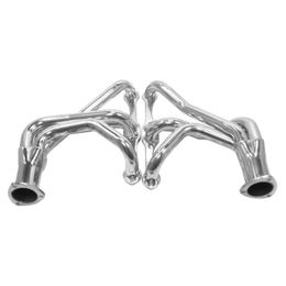 DOU-D350, Doug's Headers D350 في الإمارات, دبي. Condition - new. Price 3,930 AED. Photo, seller contacts | AUTO.AE