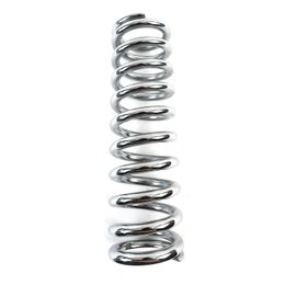 AFC-22250CR, AFCO Racing AFCOIL 12 Inch Coilover Spring 22250CR in UAE, Dubai. Condition - new. Price ⁦370 AED⁩. Photo, seller contacts | AUTO.AE