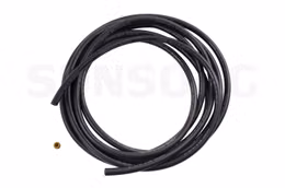 SUG-3502383, Sunsong Power Steering Hose Assemblies 3502383 in UAE, Dubai. Condition - new. Price 220 AED. Photo, seller contacts | AUTO.AE