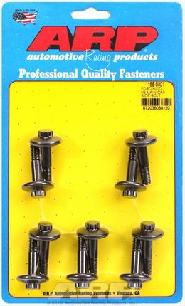 ARP-156-5001, ARP High Performance Series Main Bolts 156-5001 في الإمارات, دبي. Condition - new. Price 320 AED. Photo, seller contacts | AUTO.AE