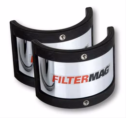 FTM-MC300PR, FilterMAG SS Autos and Light Truck Series Magnets MC300PR في الإمارات, دبي. Condition - new. Price ⁦720 AED⁩. Photo, seller contacts | AUTO.AE