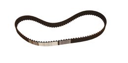 CEL-TB212, Continental OE Technology Series Timing Belts TB212 in UAE, Dubai. Condition - new. Price 150 AED. Photo, seller contacts | AUTO.AE