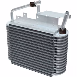 UAC-EV0093PFC, Universal Air Conditioner Evaporator Cores EV 0093PFC في الإمارات, دبي. Condition - new. Price 410 AED. Photo, seller contacts | AUTO.AE