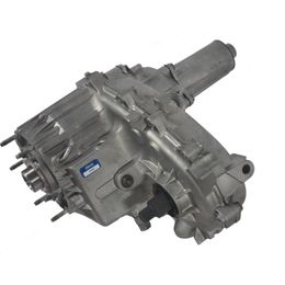 ZUD-RTC241DLD-7, Zumbrota Remanufactured Transfer Cases for 1998-2002 RAM 2500 - RTC241DLD-7 в ОАЭ, Дубай. Состояние - новое. Цена ⁦10 000 AED⁩. Фото, контакты продавца | AUTO.AE