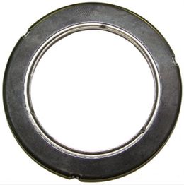 CLO-9-232, Cloyes Wear Plates 9-232 в ОАЭ, Дубай. Состояние - новое. Цена 90 AED. Фото, контакты продавца | AUTO.AE