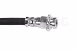 SUG-2203851, Sunsong Brake Hoses 2203851 in UAE, Dubai. Condition - new. Price 70 AED. Photo, seller contacts | AUTO.AE