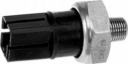 HLA-003259541, Hella Electrical Switches 003259541 in UAE, Dubai. Condition - new. Price 50 AED. Photo, seller contacts | AUTO.AE