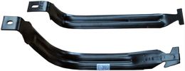 RNB-578-288, Dorman Fuel Tank Mounting Straps for 2006-2010 EXPLORER, MOUNTAINEER, 2005-2010 EXPLORER SPORT TRAC - 578-288 in UAE, Dubai. Condition - new. Price 220 AED. Photo, seller contacts | AUTO.AE