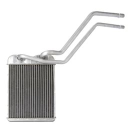 SGT-99375, Spectra Premium Heater Cores 434-99375 в ОАЭ, Дубай. Состояние - новое. Цена 430 AED. Фото, контакты продавца | AUTO.AE
