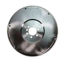 RAM-1514-12, RAM Billet Steel 153-Tooth Flywheel 1514-12 في الإمارات, دبي. Condition - new. Price 1,370 AED. Photo, seller contacts | AUTO.AE