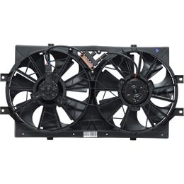 UAC-FA70012C, Universal Air Conditioner Electric Fans FA 70012C في الإمارات, دبي. Condition - new. Price 800 AED. Photo, seller contacts | AUTO.AE