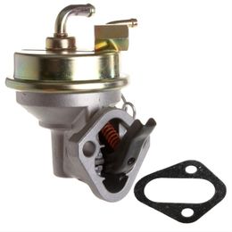 DFP-MF0002, Delphi Mechanical Fuel Pumps MF0002 в ОАЭ, Дубай. Состояние - новое. Цена 120 AED. Фото, контакты продавца | AUTO.AE