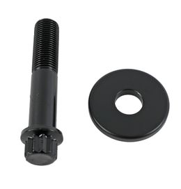 HLY-97-321, Holley Replacement Harmonic Balancer Bolts 97-321 في الإمارات, دبي. Condition - new. Price 100 AED. Photo, seller contacts | AUTO.AE
