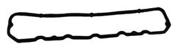 CWA-J8053050, Crown Automotive Valve Cover Gaskets J8053050 في الإمارات, دبي. Condition - new. Price 140 AED. Photo, seller contacts | AUTO.AE